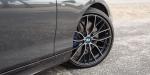 BMW M140i Performance Edition 2017 года (AU)